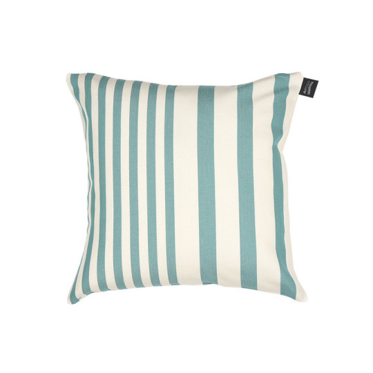 Coussin carré ARTIGA Adour 40x40cm Vert