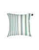 Coussin carré ARTIGA Adour 40x40cm - 2 coloris