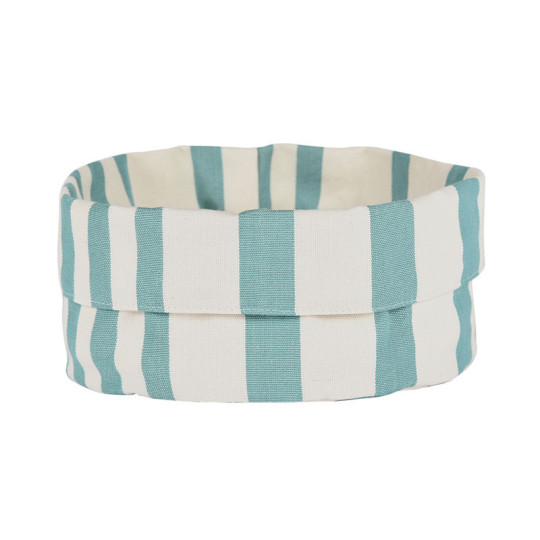 Corbeille à pain ARTIGA Adour Vert