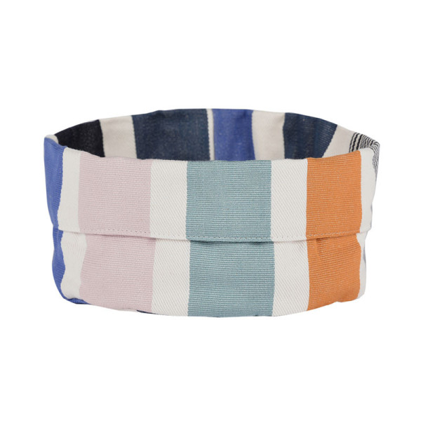 Corbeille à pain ARTIGA Garlin - 2 coloris