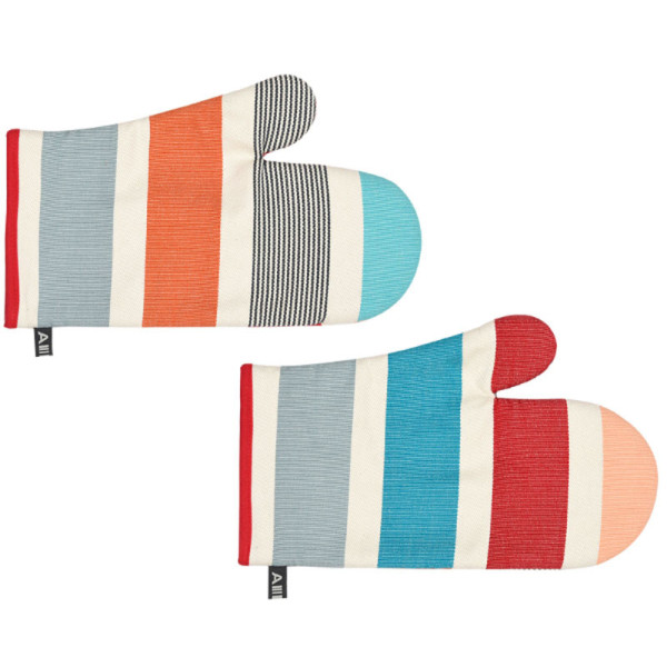 Moufle ARTIGA Garlin - 4 coloris