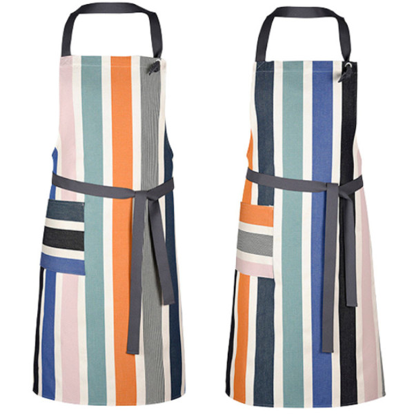 Tablier réglable ARTIGA Garlin - 2 coloris