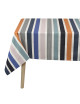 Nappe ARTIGA Garlin en 100% coton - 4 coloris 5 tailles