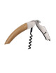 Sommelier LIGNE W Collection W Signature bois de chêne écrin bois