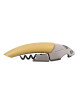Sommelier LIGNE W Collection W Signature bois de buis écrin bois