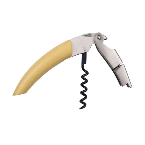 Sommelier LIGNE W Collection W Signature bois de buis écrin bois