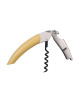 Sommelier LIGNE W Collection W Signature bois de buis écrin bois