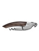 Sommelier LIGNE W Collection W Signature bois de violette écrin bois