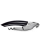 Sommelier LIGNE W Collection W Signature Corne noire écrin bois