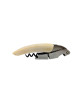 Sommelier LIGNE W Collection W Signature Dent de Phacochère écrin bois