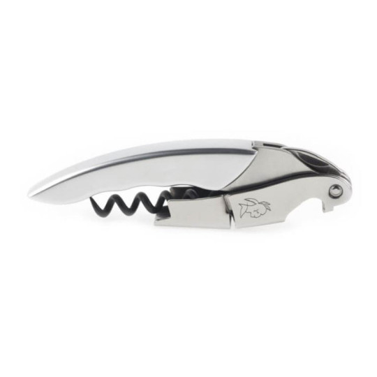 Sommelier LIGNE W Collection Urban Zinc