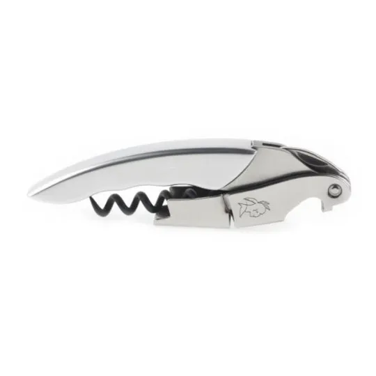 Sommelier LIGNE W Collection Urban Zinc