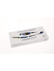 Sommelier LIGNE W Collection Kit L'essentiel : corkout et sommelier en coffret