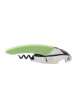 Sommelier LIGNE W Collection L'iroquois Colors en coffret blanc - 12 coloris