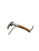 Couteau sommelier CHATEAU LAGUIOLE Collection Versailles If