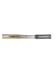 Couteau sommelier CHATEAU LAGUIOLE Collection Versailles If