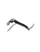 Couteau sommelier CHATEAU LAGUIOLE Collection Classic Corne noire
