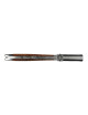 Couteau sommelier CHATEAU LAGUIOLE Collection Classic Bois d'amourette