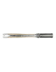 Couteau sommelier CHATEAU LAGUIOLE Collection Classic Bois d'érable