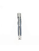 Couteau sommelier CHATEAU LAGUIOLE Collection Classic Stamina bleu