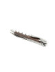 Couteau sommelier CHATEAU LAGUIOLE Collection Classic Bois de fer