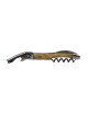 Couteau sommelier CHATEAU LAGUIOLE Collection Classic Bélier