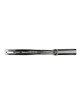 Couteau sommelier CHATEAU LAGUIOLE Collection Grand Cru Corne noire