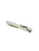 Couteau sommelier CHATEAU LAGUIOLE Collection Grand Cru Corne blonde