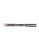Couteau sommelier CHATEAU LAGUIOLE Collection Grand Cru Stamina naturel