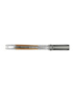 Couteau sommelier CHATEAU LAGUIOLE Collection Grand Cru Bois d'Olivier