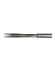 Couteau sommelier CHATEAU LAGUIOLE Collection Grand Cru Stamina vert