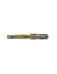 Couteau sommelier CHATEAU LAGUIOLE Collection Grand Cru Bois de Buis