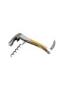 Couteau sommelier CHATEAU LAGUIOLE Collection Grand Cru Bois de Buis