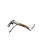 Couteau sommelier CHATEAU LAGUIOLE Collection Grand Cru Bois de Cade