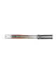Couteau sommelier CHATEAU LAGUIOLE Collection Grand Cru Bois de Cade