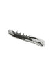 Couteau sommelier CHATEAU LAGUIOLE Collection Grand Cru Carbone