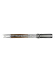 Couteau sommelier CHATEAU LAGUIOLE Collection Grand Cru Bois de Tonneau