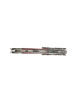 Couteau sommelier CHATEAU LAGUIOLE Collection Grand Cru Bois de Hêtre stabilisé rose