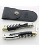 Couteau sommelier CHATEAU LAGUIOLE Edition spéciale First