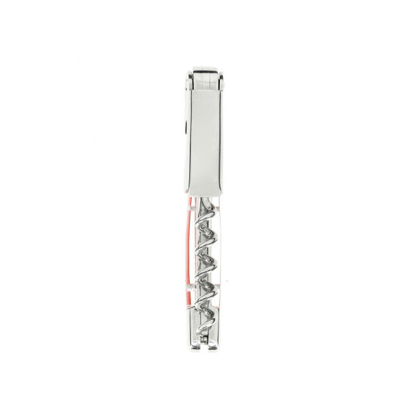 Couteau sommelier CHATEAU LAGUIOLE Edition spéciale Monaco