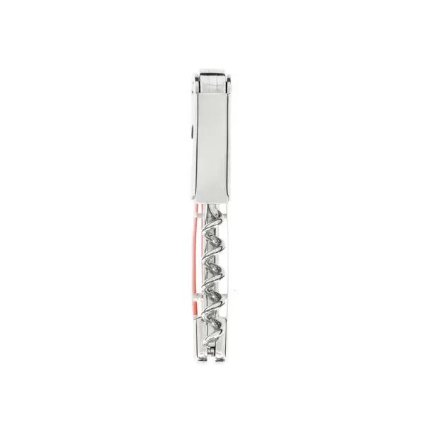 Couteau sommelier CHATEAU LAGUIOLE Edition spéciale Monaco