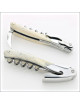 Couteau sommelier CHATEAU LAGUIOLE Collection Melchior Os blanc