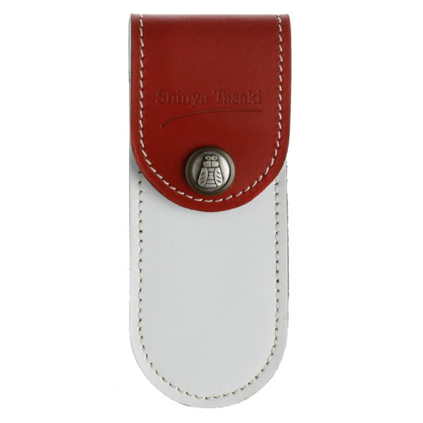 Couteau sommelier CHATEAU LAGUIOLE Collection Meilleur Sommelier du Monde Shinya Tasaki