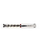 Couteau sommelier CHATEAU LAGUIOLE Collection Meilleur Sommelier du Monde Shinya Tasaki