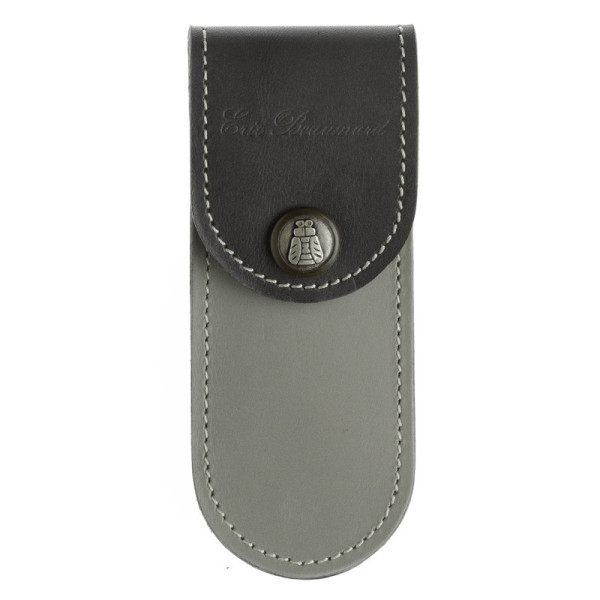 Couteau sommelier CHATEAU LAGUIOLE Collection Meilleur Sommelier du Monde Éric Beaumard