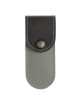 Couteau sommelier CHATEAU LAGUIOLE Collection Meilleur Sommelier du Monde Éric Beaumard