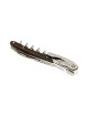 Couteau sommelier CHATEAU LAGUIOLE Collection Meilleur Sommelier du Monde  Serge Dubs