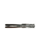 Couteau sommelier CHATEAU LAGUIOLE Collection Meilleur Sommelier du Monde  Serge Dubs