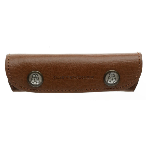 Couteau sommelier CHATEAU LAGUIOLE Collection Meilleur Sommelier du Monde Giuseppe Vaccarini