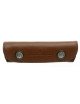 Couteau sommelier CHATEAU LAGUIOLE Collection Meilleur Sommelier du Monde Giuseppe Vaccarini